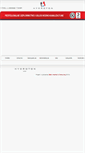 Mobile Screenshot of hydroton.pl